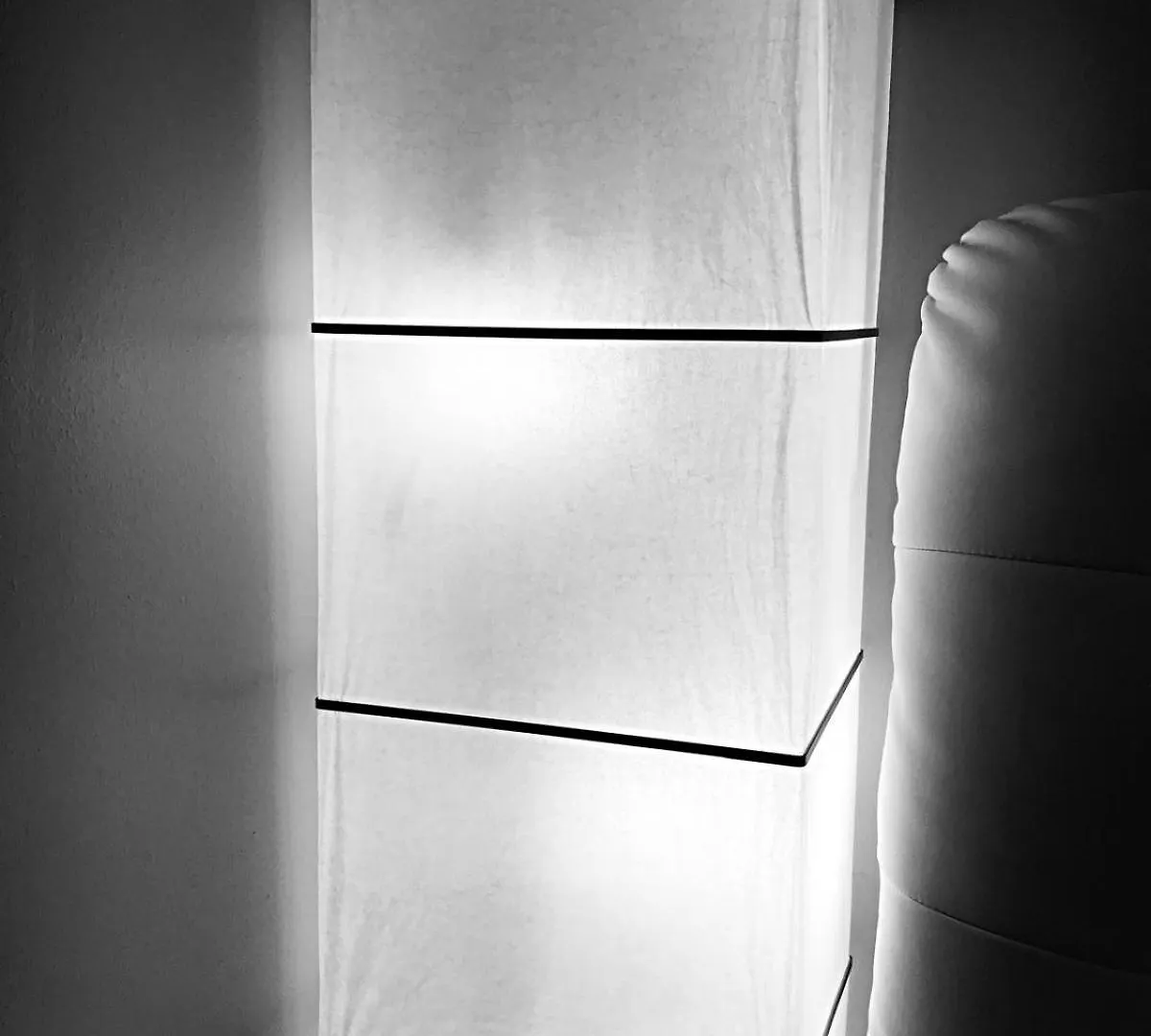 Ferienwohnung Miap Argonne M4 Mailand